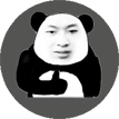 author:loach